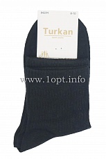 Turkan носки детские